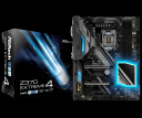 Asrock Z370 Extreme4